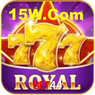 Descubra a Magia dos Jogos de Arcade no Bet44