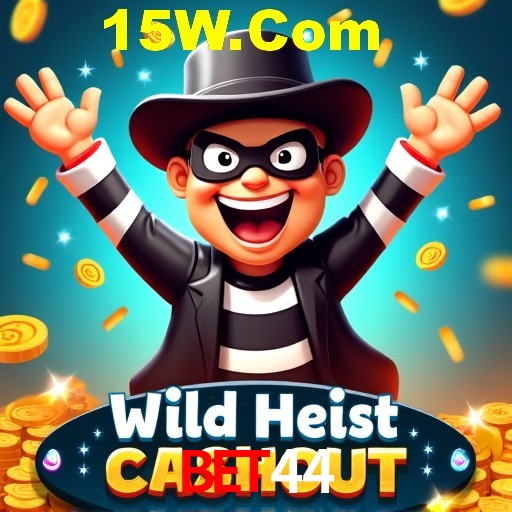 Secure Login Bet44