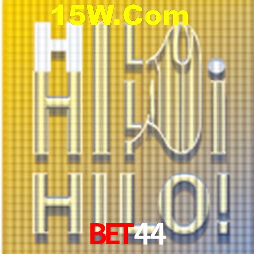 Quick Registration Bet44