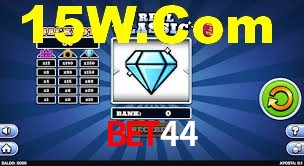 Bet44