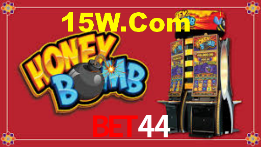 Bet44 Casino