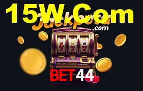Bet44