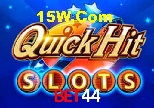 Bet44,Bet44 Casino