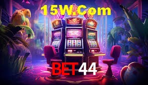 Basketball Betting Bet44