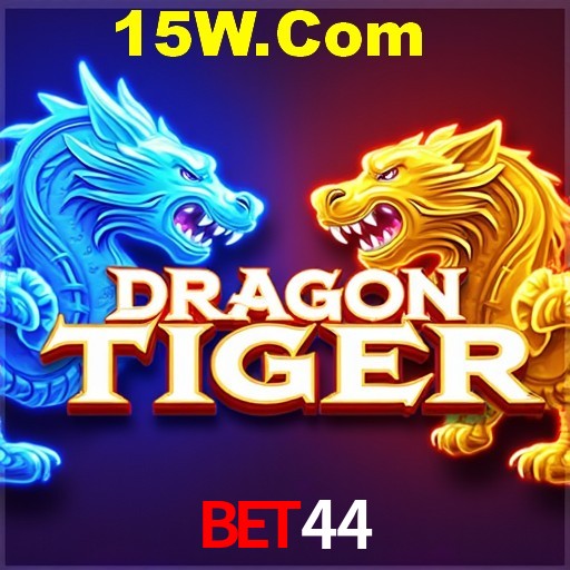Games Directory Bet44
