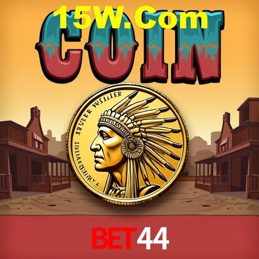Apostas de Basquete Bet44