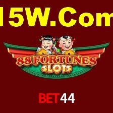 Daily Bonuses Bet44