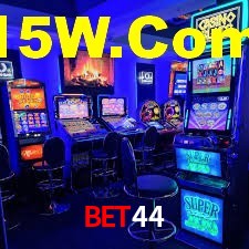 Bet44,Bet44 Casino
