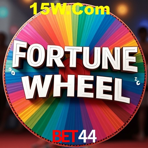 Flash Promotion Bet44