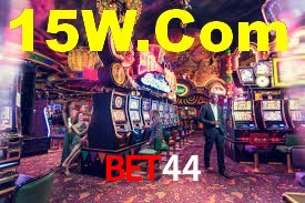 Bet44 - Casino Online Download - Bet44 Casino