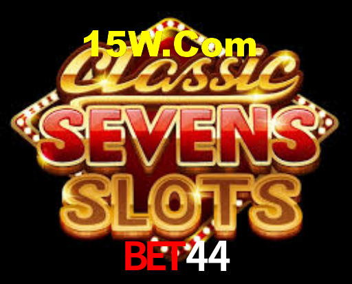 Bet44