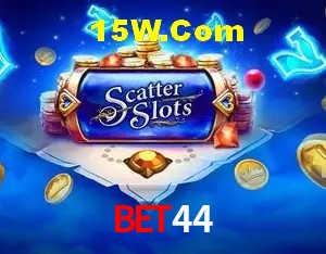 A Experiência Imersiva dos Cassinos Ao Vivo no Bet44