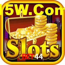 Bet44 Casino