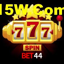 Exclusive Games Bet44