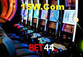 Football Betting Bet44