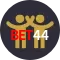 Affiliates