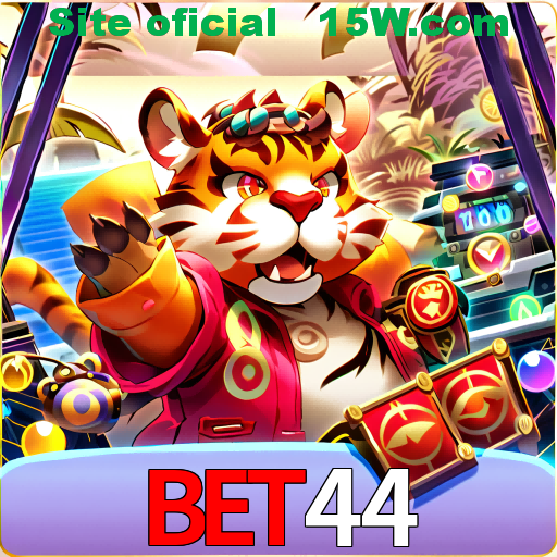 Bet44